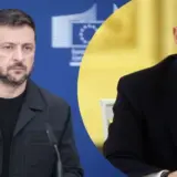 Зеленський хоче знати дату та місце зустрічі з Путіним