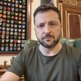 Война в Украине – сейчас есть задача, чтобы следующим поколениям украинцев не пришлось проходить через войну