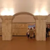В Киеве на День независимости закроют метро