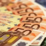 Замороженные активы РФ – Украина получила 10 миллиардов