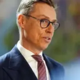 Війна в Україні – президенти Фінляндії та ПАР обговорили війну в Україні