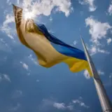 Погода 24 серпня в Україні – за прогнозом Укргідрометцентру та синоптика Діденко, буде прохолодно