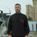 День независимости Украины – Зеленский поздравил украинцев 24 августа