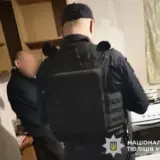 На Киевщине семилетний мальчик застрелил шестилетнюю девочку