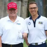 Стубб постоянно говорит Трампу о Путине