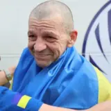 Ігор Табурець – з полону визволили чотирьох черкащан