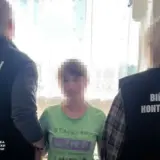 Агент РФ – зрадниця готувала новий удар рашистів по північних регіонах України