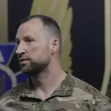 Зеленський призначив нового начальника Центру спецоперацій СБУ