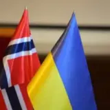 Військова допомога Україні – Україна може отримати майже $9 мільярдів