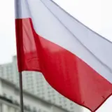 Польша лишила украинцев соцвыплат и бесплатной медицины