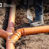 На ремонті інфраструктури у Чернівецькій області хотіли розпиляти 9 мільйонів