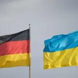Фінансова допомога Україні – Німеччина надаватиме Україні 9 млрд. євро щорічно протягом найближчих років
