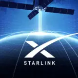 Польща відключає Україні інтернет