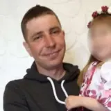 Мобілізація в Україні – працівники ТЦК приховали смерть мобілізованого на Рівненщині