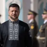 Зеленский хочет ежемесячно получать $1 миллиард
