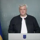 Переговори України та Росії – Україна готова до зустрічі з РФ у будь-яких форматах та локаціях