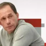 Провокації проти Максима Микитася