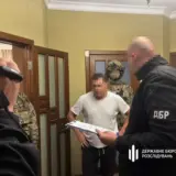 На Харківщині керівництво колонії знущалося з ув’язнених