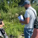 Агент РФ – зрадниці готували теракти проти військових ЗСУ