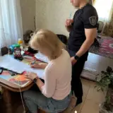 Військовослужбовця замість служби відвідувала курорти у Чорногорії та Польщі