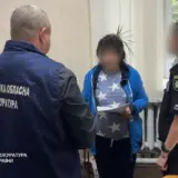 На Харківщині співробітниця моргу обкрадала загиблих українських захисників
