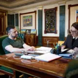Мобілізація в Україні – Кабмін оновить правила перетину кордону для чоловіків віком від 18 до 22 років