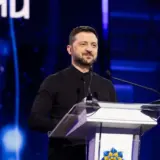Угорщина загрожує Україні зупинити постачання енергоносіїв