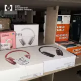 На Днепропетровщине продавали поддельную технику известного мирового бренда