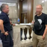 Мобилизация в Украине – силовики создали масштабную схему уклонения от мобилизации в Одесской области