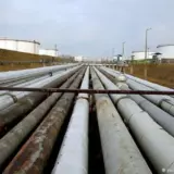 Вибух на трубопроводі Дружба – чому це веде до міжнародного конфлікту