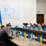 Чоловіки 18-22 років можуть безперешкодно перетинати кордон під час воєнного стану.