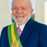 Президент Бразилії дав прогноз про терміни закінчення війни в Україні