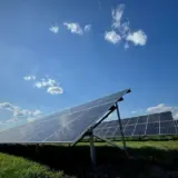 Ігор Табурець – інфраструктуру енергостійкості продовжують розбудовувати на Черкащині