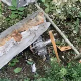 Атака дронів – у Чернігові вирують пожежі після ворожої атаки
