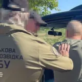 Мобилизация в Украине – в разных регионах Украины разоблачили 12 «уклонистских схем»