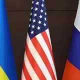 В Кремле ведут непубличные обсуждения компромиссов по Украине