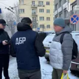 Адвокат вкрав мільйон у сімей загиблих та зниклих безвісти військових