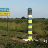 Жінкам-депутатам дозволили виїжджати за кордон