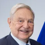 Сорос и его группа психопатов нанесли большой вред США
