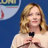 Гарантии безопасности – итальянское предложение является главным на столе переговоров