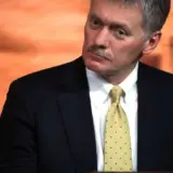 У Кремлі знову саботують можливу зустріч Зеленського та Путіна