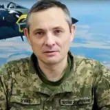Обстріл Києва – окупанти використали значну кількість ракет