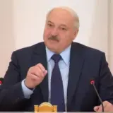 Лукашенко сделал откровенное заявление