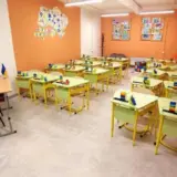 Школы Харькова – в первый класс пойдет 6 тысяч детей