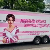 В Україні вагітні військовослужбовці продовжують службу: фонд «Квітну» допомагає майбутнім мамам
