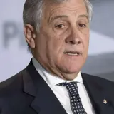 Глава МЗС Італії дав прогноз щодо термінів закінчення війни в Україні