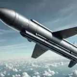 США продадут Украине более трех тысяч крылатых ракет