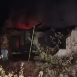 Атака дронов – два человека погибли и еще три получили ранения в Днепропетровской области