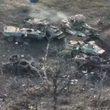 Війна в Україні – РФ витратила рекордну суму на війну проти України