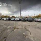 На Львівщині викрили схему ввезення авто під виглядом гумдопомоги